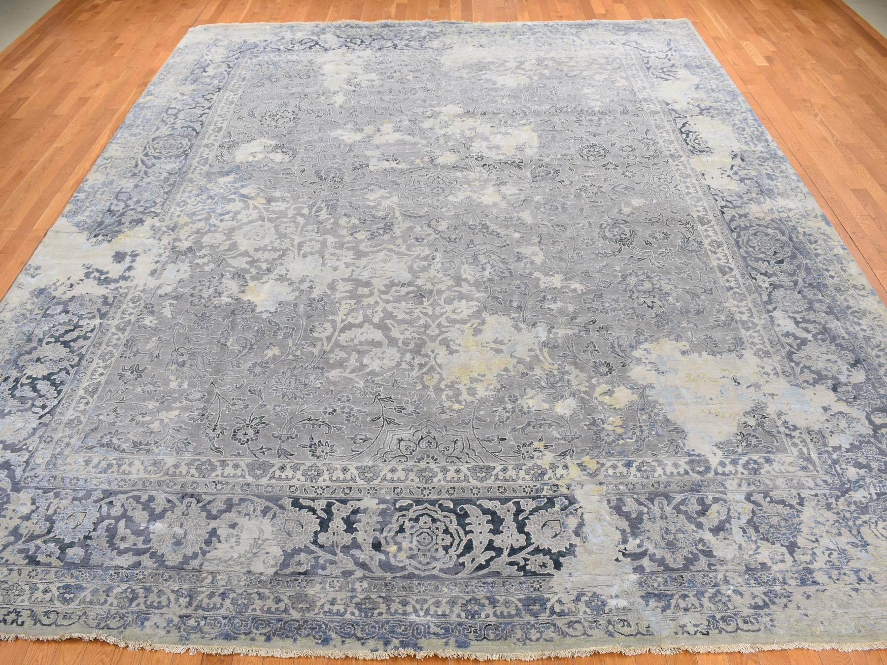 TransitionalRugs ORC702045